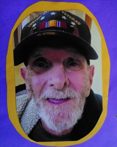 JAMES LUCAS